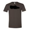 Softstyle® T-Shirt Thumbnail