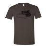 Softstyle® T-Shirt Thumbnail