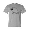 DryBlend® T-Shirt Thumbnail