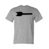 DryBlend® T-Shirt Thumbnail