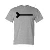 DryBlend® T-Shirt Thumbnail