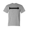 DryBlend® T-Shirt Thumbnail