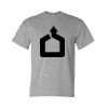 DryBlend® T-Shirt Thumbnail