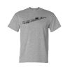 DryBlend® T-Shirt Thumbnail