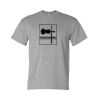 DryBlend® T-Shirt Thumbnail