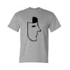 DryBlend® T-Shirt Thumbnail