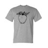 DryBlend® T-Shirt Thumbnail