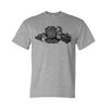 DryBlend® T-Shirt Thumbnail