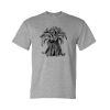 DryBlend® T-Shirt Thumbnail