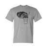 DryBlend® T-Shirt Thumbnail