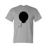 DryBlend® T-Shirt Thumbnail