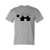 DryBlend® T-Shirt Thumbnail