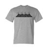 DryBlend® T-Shirt Thumbnail