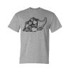 DryBlend® T-Shirt Thumbnail