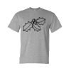 DryBlend® T-Shirt Thumbnail