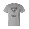 DryBlend® T-Shirt Thumbnail