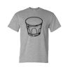 DryBlend® T-Shirt Thumbnail