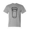 DryBlend® T-Shirt Thumbnail