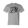 DryBlend® T-Shirt Thumbnail