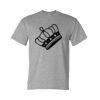 DryBlend® T-Shirt Thumbnail