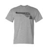 DryBlend® T-Shirt Thumbnail