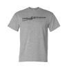 DryBlend® T-Shirt Thumbnail