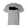 DryBlend® T-Shirt Thumbnail