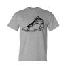 DryBlend® T-Shirt Thumbnail