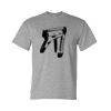 DryBlend® T-Shirt Thumbnail