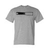 DryBlend® T-Shirt Thumbnail