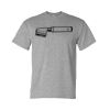 DryBlend® T-Shirt Thumbnail