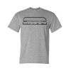 DryBlend® T-Shirt Thumbnail