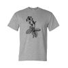 DryBlend® T-Shirt Thumbnail