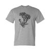 DryBlend® T-Shirt Thumbnail