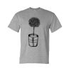 DryBlend® T-Shirt Thumbnail