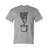 DryBlend® T-Shirt Thumbnail