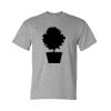 DryBlend® T-Shirt Thumbnail