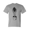 DryBlend® T-Shirt Thumbnail