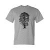 DryBlend® T-Shirt Thumbnail