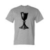 DryBlend® T-Shirt Thumbnail