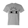 DryBlend® T-Shirt Thumbnail