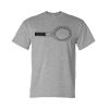 DryBlend® T-Shirt Thumbnail