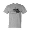 DryBlend® T-Shirt Thumbnail